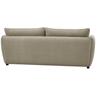 Moscow 3 Seater
