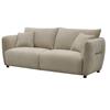 Moscow 3 Seater