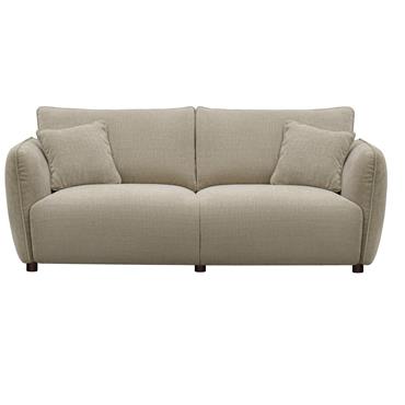 Moscow 3 Seater