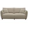 Moscow 3 Seater