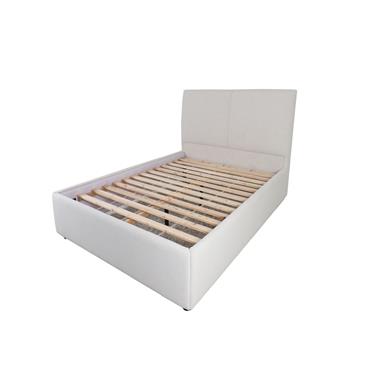 Perth 5' Bed Frame