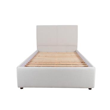 Perth 5' Bed Frame