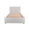 Perth 5' Bed Frame