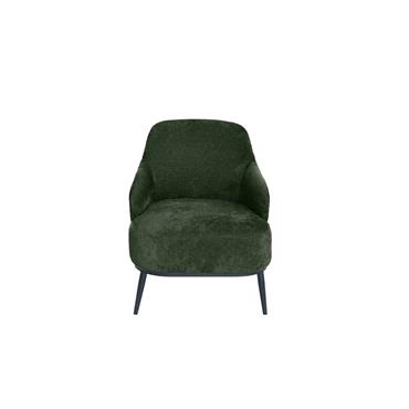 Veda Accent Chair Green