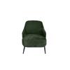 Veda Accent Chair Green