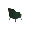 Veda Accent Chair Green