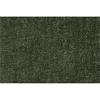 Veda Accent Chair Green