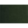 Veda Accent Chair Green
