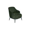 Veda Accent Chair Green