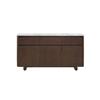 Vivian Sideboard Brown