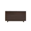 Vivian Sideboard Brown