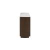 Vivian Sideboard Brown