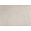 Wesley Console Sectional Latte