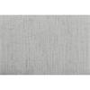 Wesley Armless Sectional Grey