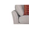 Weston Chair Fixed Natural