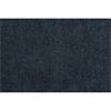 Weston 3 Seater Fixed Navy