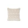 Weston 3 Seater Fixed Navy