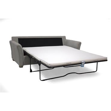 Weston Sofa Bed Natural
