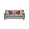 Weston Sofa Bed Natural