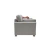 Weston Sofa Bed Natural