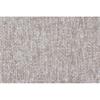 Weston Sofa Bed Natural