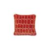 Weston Sofa Bed Natural