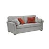 Weston Sofa Bed Natural