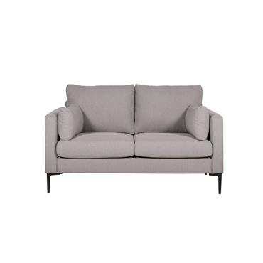 Wrent 2 Seater Greige