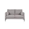 Wrent 2 Seater Greige