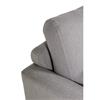 Wrent 2 Seater Greige