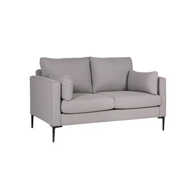 Wrent 2 Seater Greige