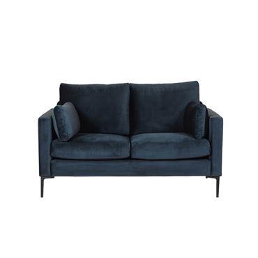 Wrent 2 Seater Navy