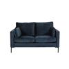 Wrent 2 Seater Navy