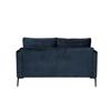 Wrent 2 Seater Navy