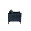 Wrent 2 Seater Navy