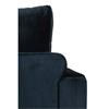 Wrent 2 Seater Navy