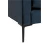 Wrent 2 Seater Navy