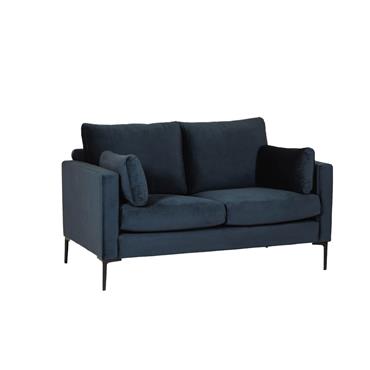Wrent 2 Seater Navy