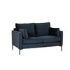 Wrent 2 Seater Navy