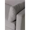 Wrent 3 Seater Greige