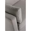 Wrent 3 Seater Greige