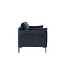 Wrent 3 Seater Navy