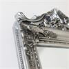 CHATEAU CHEVAL MIRROR SILVER 40X172CM