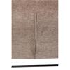 Zavier Accent Chair Mink