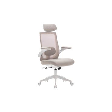 Zuri Ergonomic Office Chair