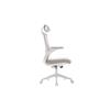 Zuri Ergonomic Office Chair