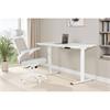 Zuri Ergonomic Office Chair