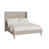 Zara 5' Bed Frame