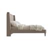 Zara 5' Bed Frame