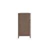 Zara Dressing Chest 7 Drawer